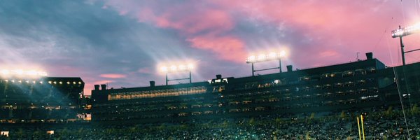 jackievandyck Profile Banner