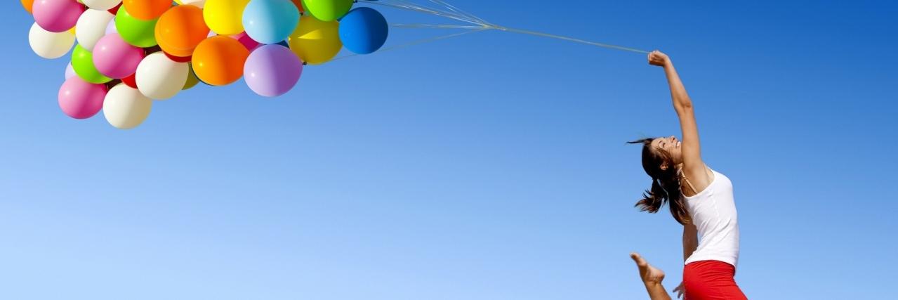 FionaHurle's profile banner image