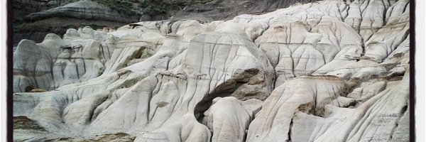 __Kayah__ Profile Banner