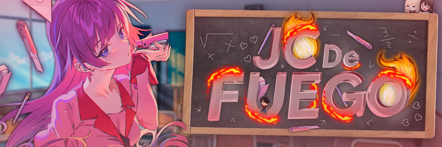 JC_arlos21's profile banner image