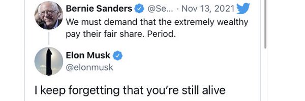 RPappas21 Profile Banner