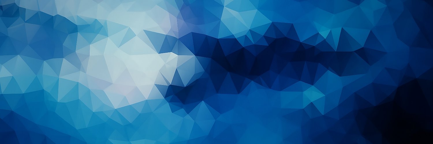 ashleyjmagee's profile banner image