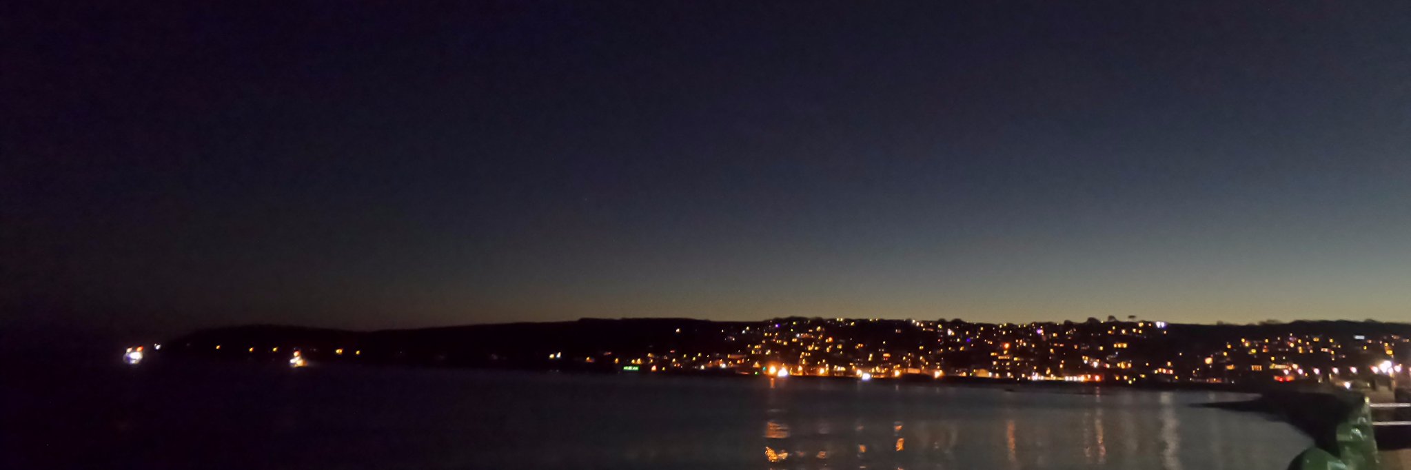 ABF_1994's profile banner image