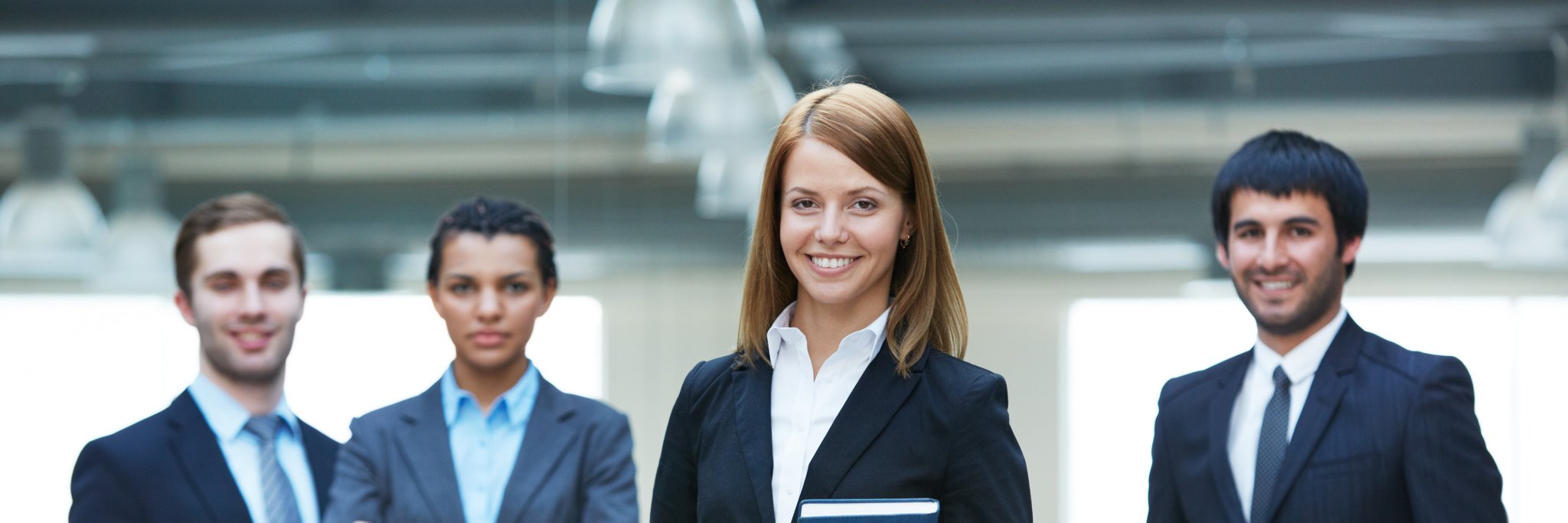 EPHealthcare's profile banner image
