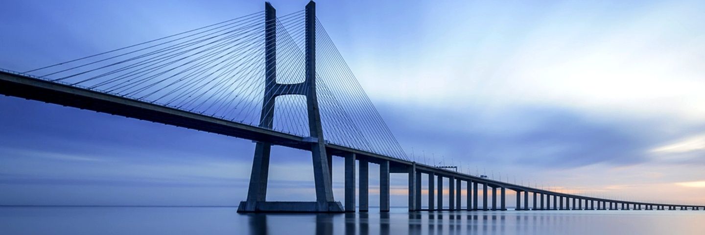 Marco69LM's profile banner image