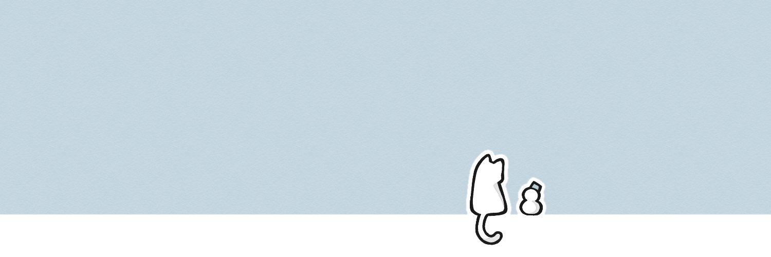 hamu10ar0's profile banner image
