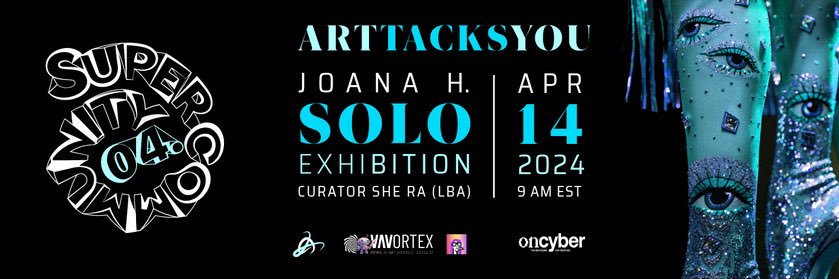 aRttacksYOU's profile banner image