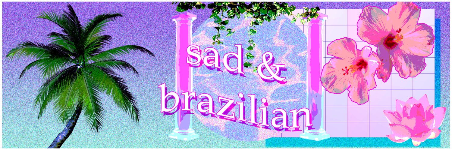 Silbaria's profile banner image