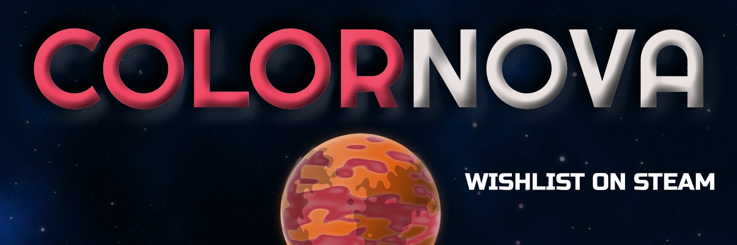 TezFraser's profile banner image