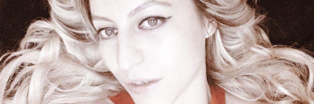 Refis_Angel's profile banner image