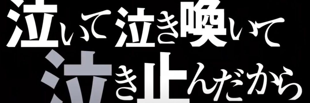 pastadeilusoes's profile banner image