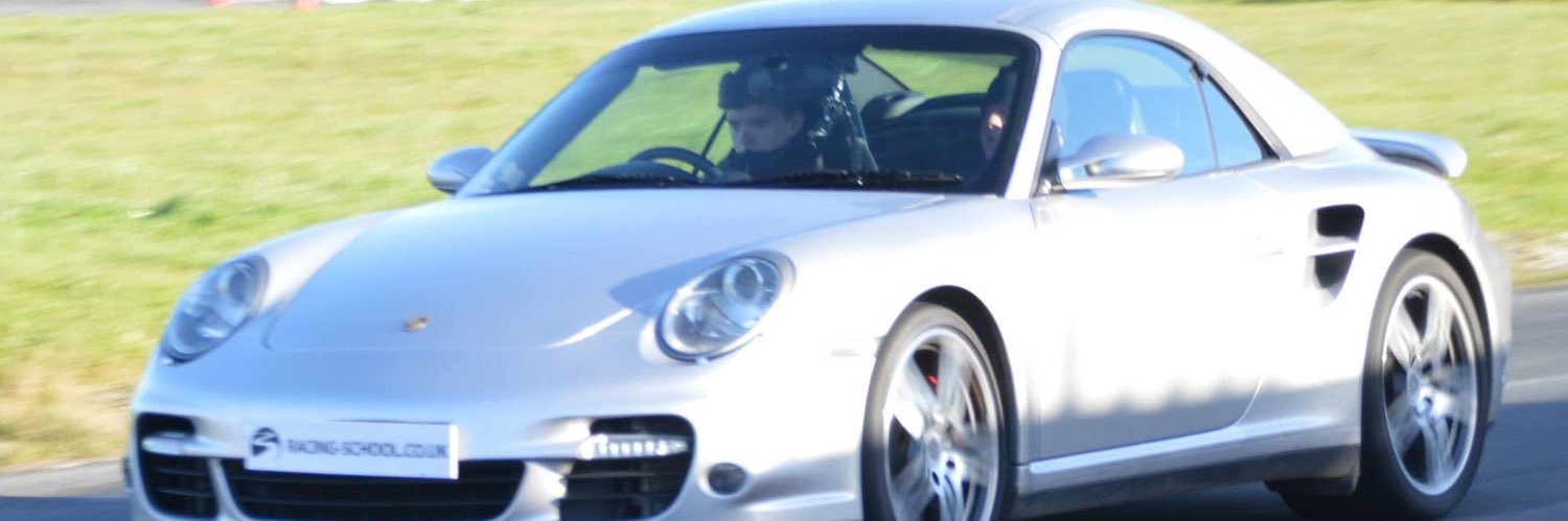 NorthWest (🇬🇧Sir Nigel 🇬🇧) Designer banner