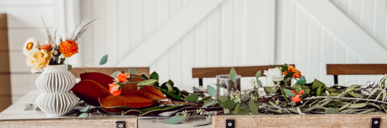 Britni banner