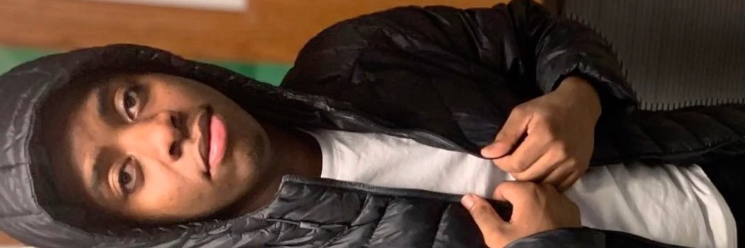 445dre's profile banner image