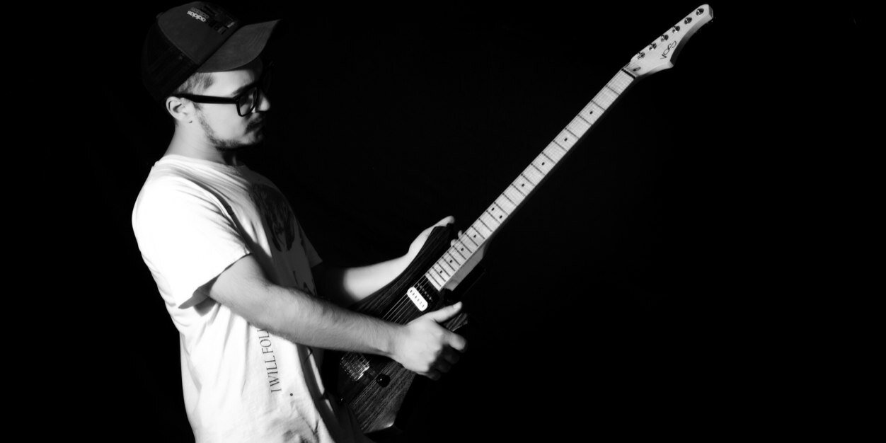mrcloDnso's profile banner image
