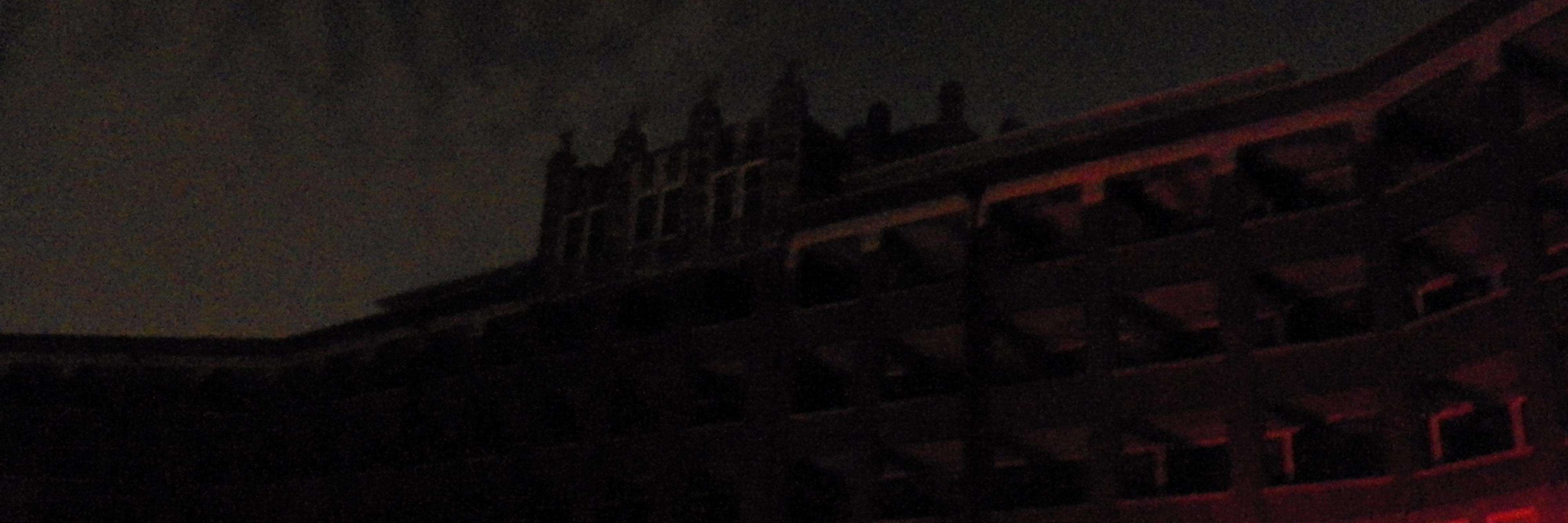 TyrelWireman's profile banner image