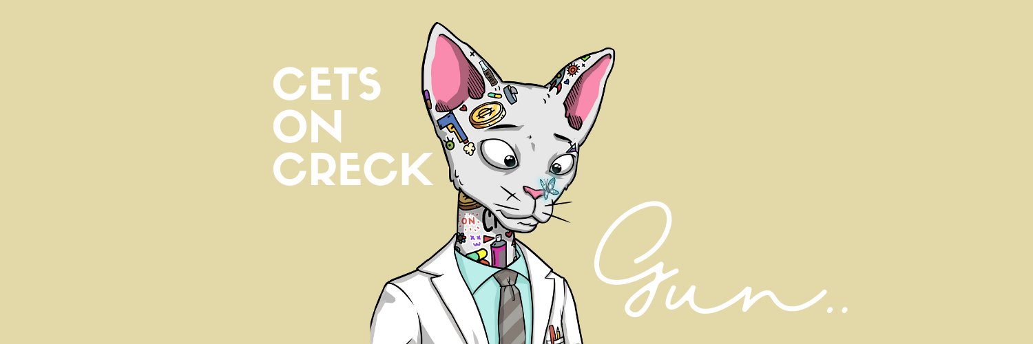 gungun.sol (🖤,🤍) banner