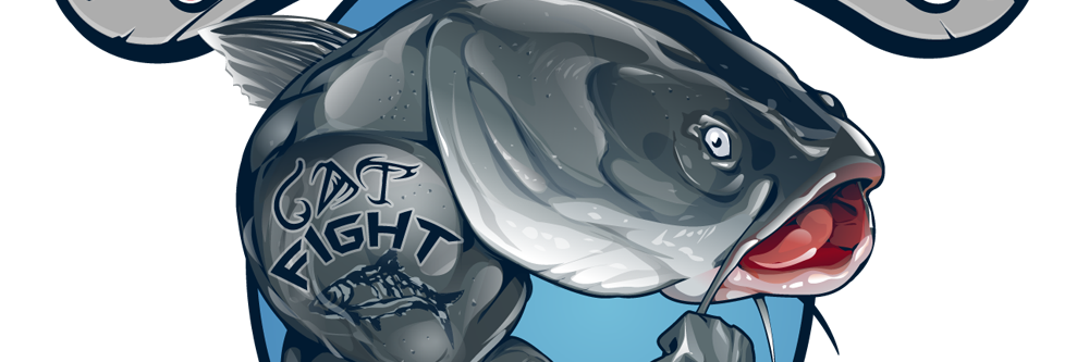 BDTackle's profile banner image