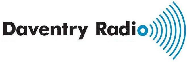 DaventryRadio_'s profile banner image