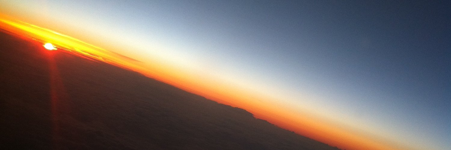 Skydxnn's profile banner image