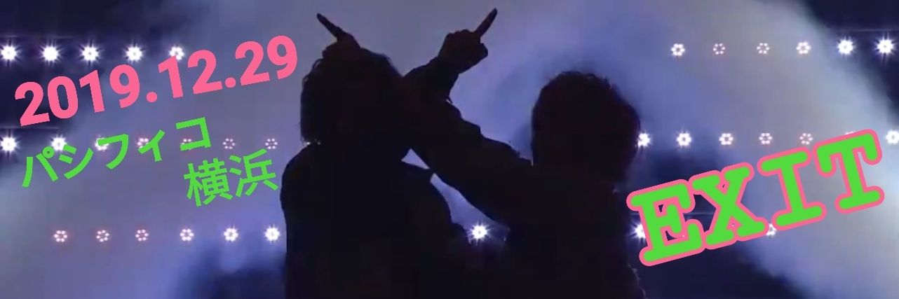 uztmuztm's profile banner image