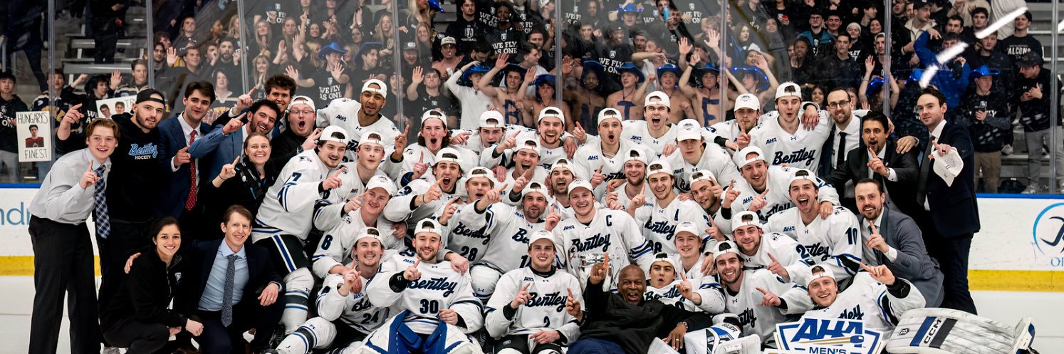 rileycolvard's profile banner image