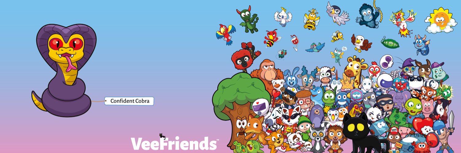 Babydave11's profile banner image