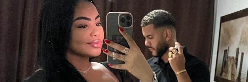 Patrick Chaves banner