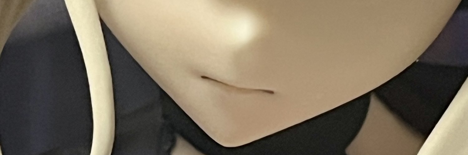 ふぁみぃ banner