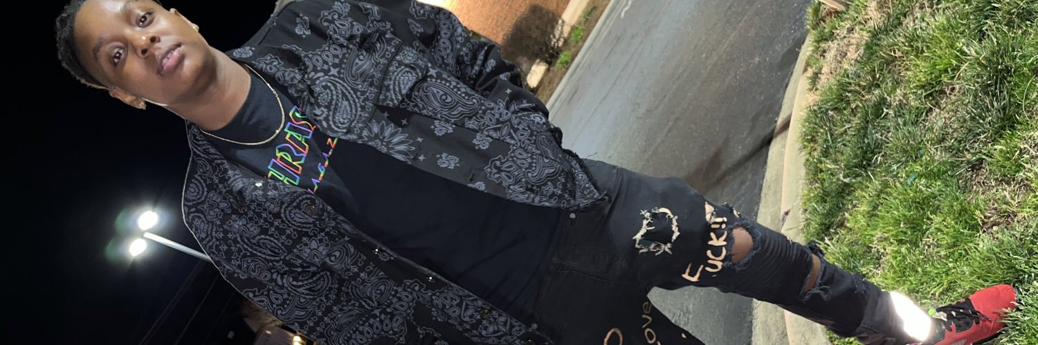 killa____a's profile banner image