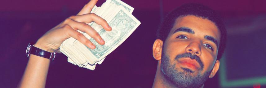 TexasDrakeFan's profile banner image