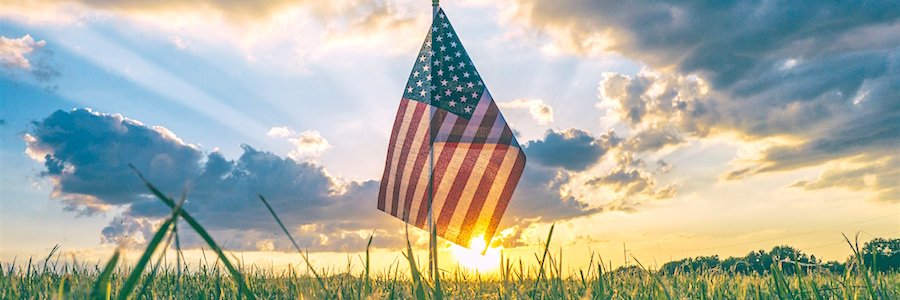 MiddleofMerica's profile banner image