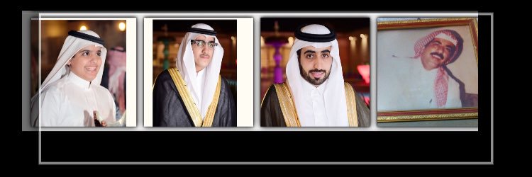omqmayer's profile banner image
