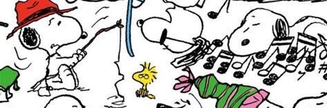 Totto_31's profile banner image