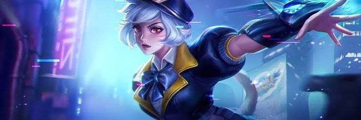 AndreMandalip's profile banner image