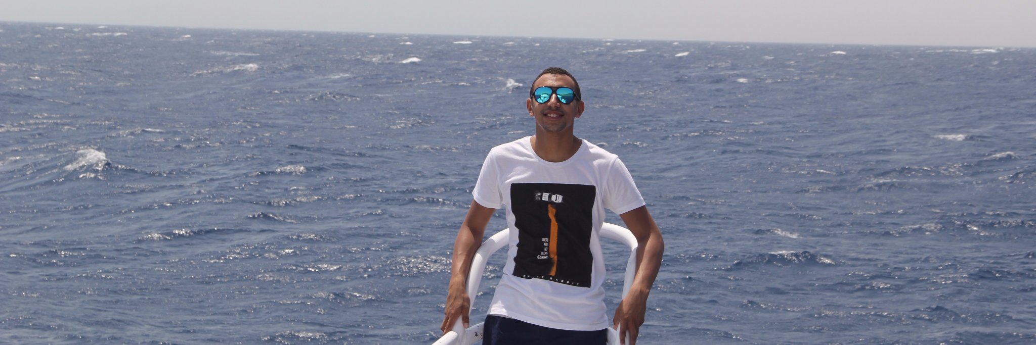 MostafaSaber20's profile banner image