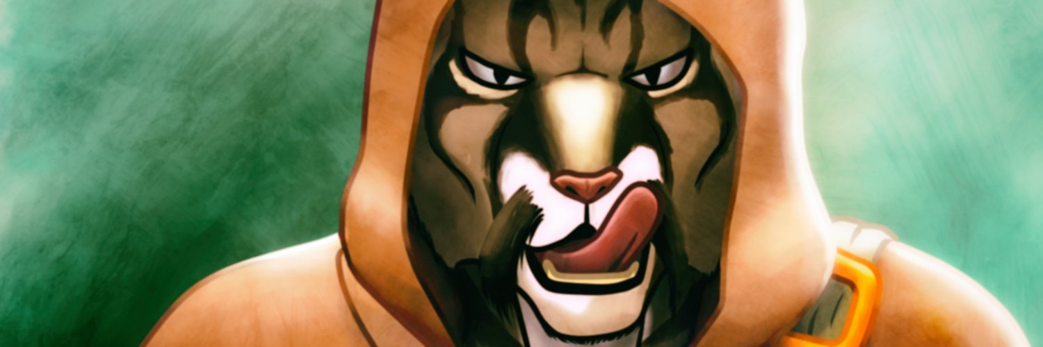 Fossa_tectus's profile banner image