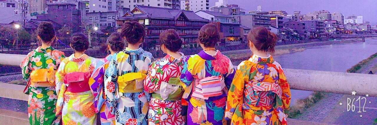 erikanayan0411's profile banner image
