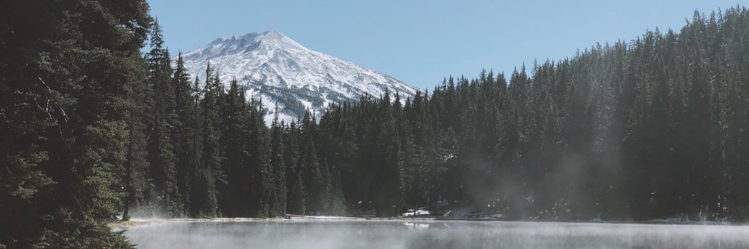 Kaeleighm1's profile banner image