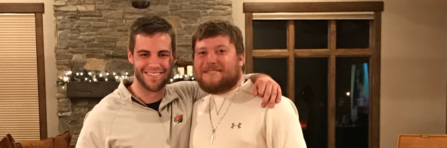 mitchnelson4's profile banner image