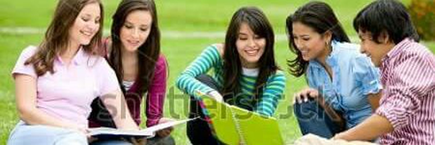 NTS Test MCQs GK banner