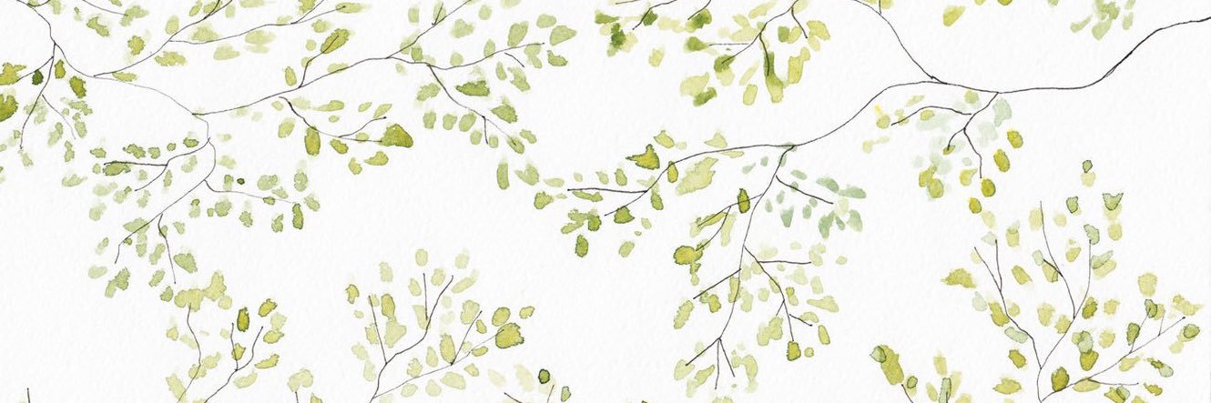 Ale banner