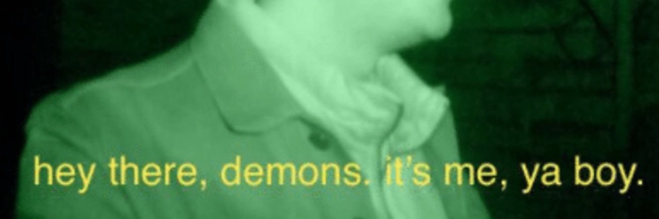 EmAndEmz7's profile banner image