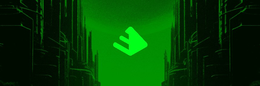 AssimMAddous's profile banner image