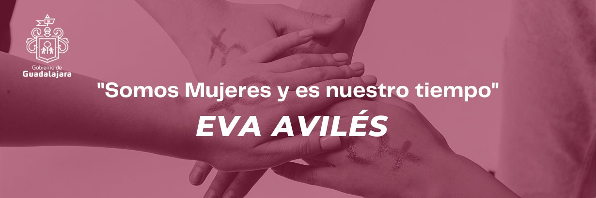 EvaAviles_mx's profile banner image