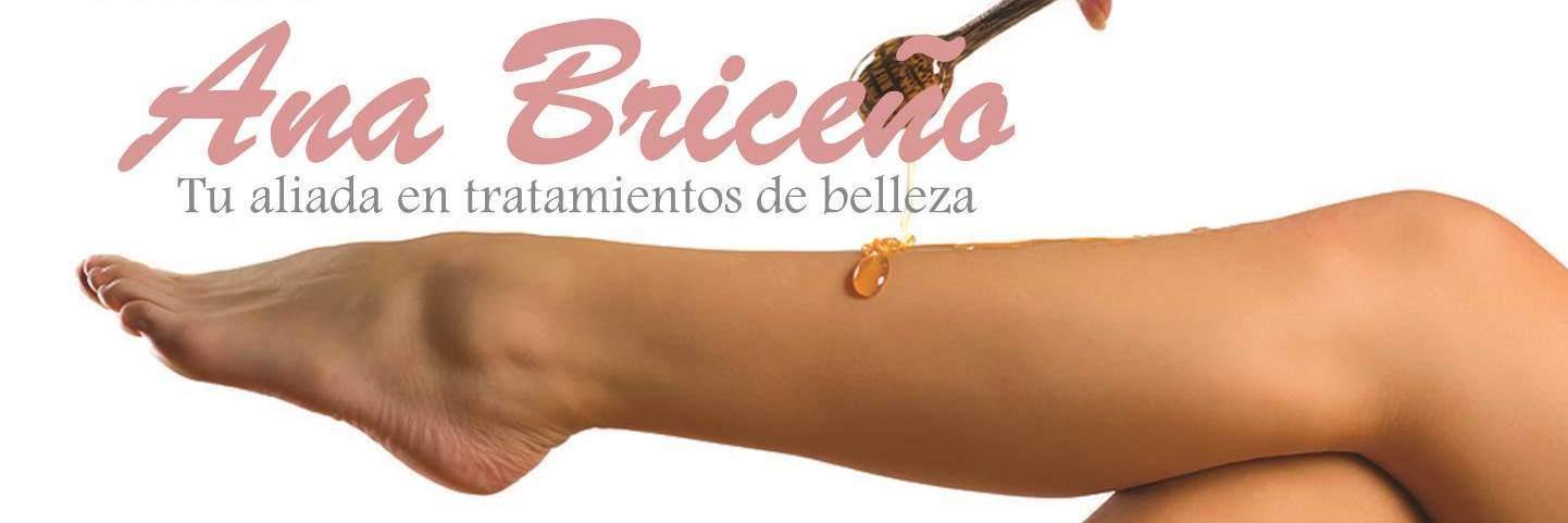 anaybc's profile banner image
