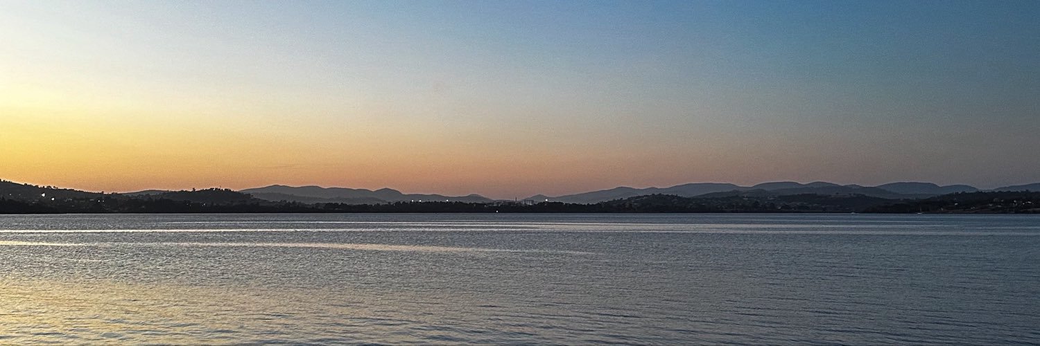 serpntCS's profile banner image