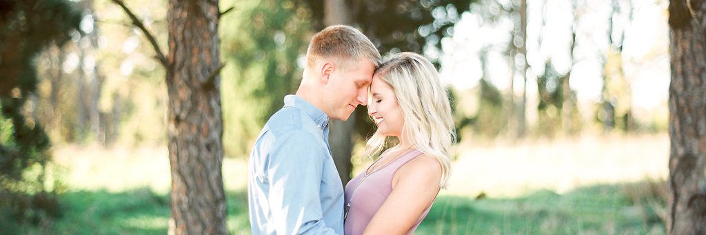 emilylienemann's profile banner image