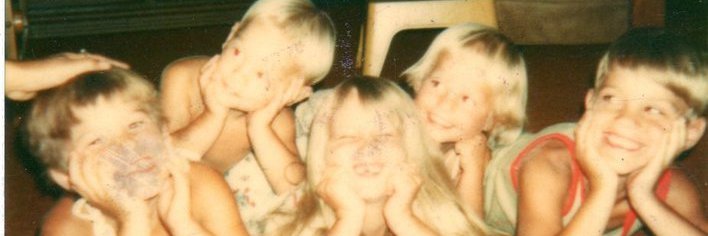 crzyldy33's profile banner image