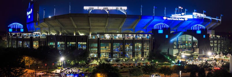 t_hubb14's profile banner image